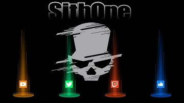 The division 2. Raid. "Dizzy, Ricochet, Weasel". Clan RIP RogueInPeace
