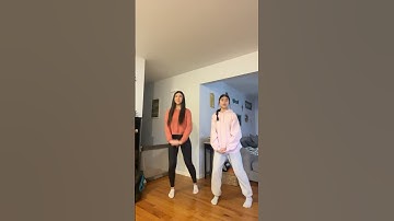 FINALLY!! A CHRISTIAN DANCE🙌❤️ #dance #christian #shorts #sisters #fyp