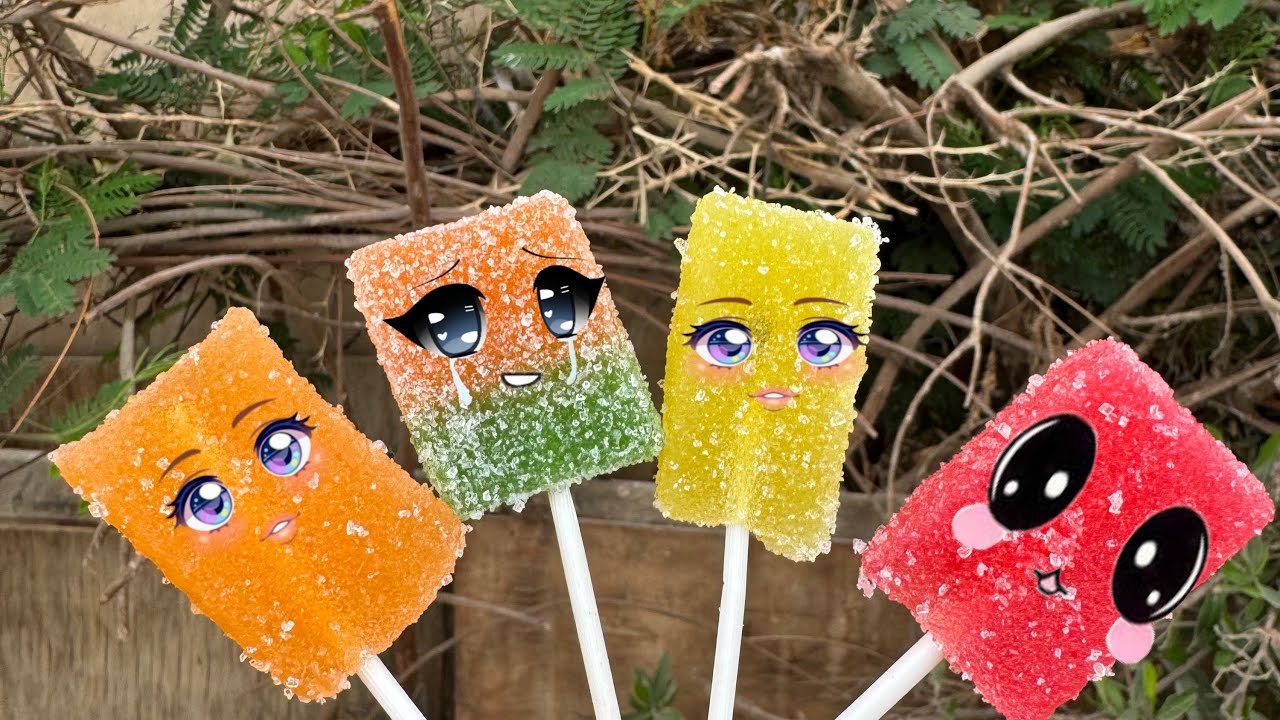 جبر الخواطر الطفل الباكي💔😭