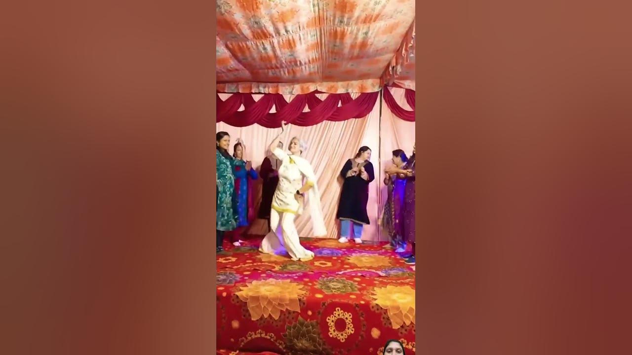 Tera yaar bolda#trending #youtubeshorts #weddingmusic #dance #music #song #punjabi