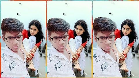 Ld dodva new timli status editing alight motion 2023 / Trending Alight Motion Editing 2023 🔥