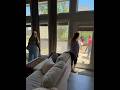 Bethany thinks she sees Larry “flirting” with Sharra &amp; Lynette when she gets caught by Tamra