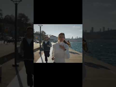 دورو و تونا مسلسلات تركية مسلسل الكذبة Yalan المؤسس عثمان Turkishseries تصميمي فلسطين