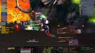 Eternal vs Brutallus