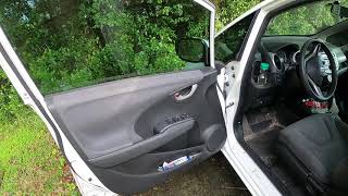 Honda Fit (2013) Driver Window Switch Replacement Net Worth