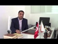 Download Gürsel DOĞAN dede Gürsel DOĞAN dede