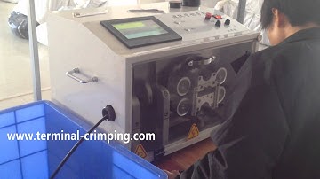 cnc pipe cutting machine CTC-1000C