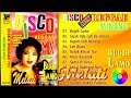 Download Lagu Disco Minang