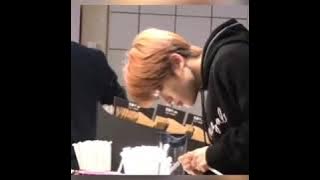 Nct 127 - Playdate [fmv]