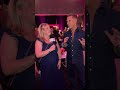 Tracy from Bravo and Cocktails Talks Tea with...TJ Dinch from Bravo's Southern Hospitality #bravotv