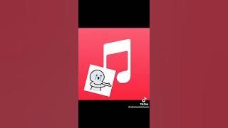 sphula wabantwana-lord Jesus