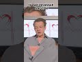 Is Amiodarone safe part 2 #weightloss #weightlosstips #diet #doctor #Cardiologist #doctor