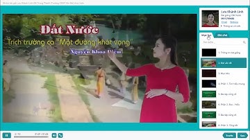 e-Learning là gì? Một số kinh nghiệm khi thiết kế bài giảng e-Learing