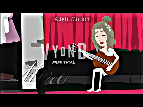 حـياتـي مـش تـمام دانـا خـاصـمت الشـوارع اللـي مشـينا فيـها تصـميمـي