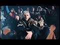 Capture de la vidéo Orelsan - Du Propre [Clip Officiel]