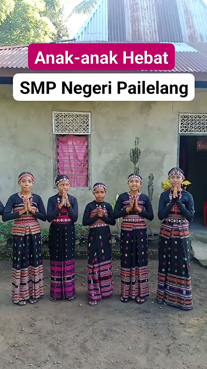 Download lagu Salam Mereka Belajar