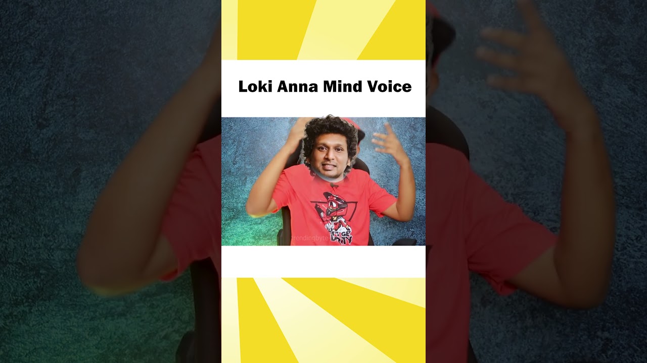 Leo Movie Troll 😂😂