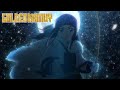 "Winding Road" by MAN WITH A MISSION | Golden Kamuy