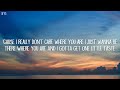 Maroon 5 - Sugar Lyrics | Sing Along to the Hit Song 🎶