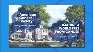 Charleston Hope Lodge Offers Patients Undergoing Treatment a Free Place to Call Home