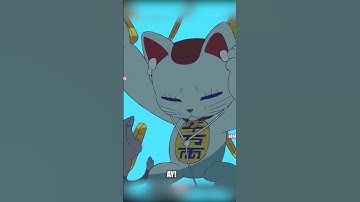 Thumbnail of What if the DanDaDan Opening (Otonoke) was in English?