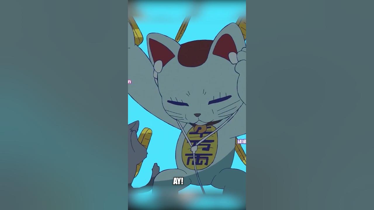 What if the DanDaDan Opening (Otonoke) was in English?