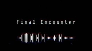 DustBelief - Final Encounter [Freimix]