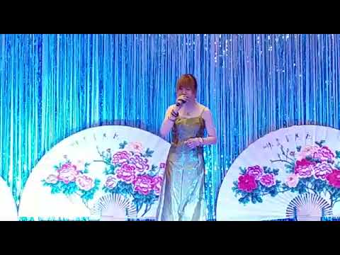 9月10日~小恩子夢境成真,長亨社區會堂