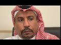 الشاعر والربان زاهي ابن بتاع البلادي الحربي اكسبلور الشعرالشعبي تيك توك