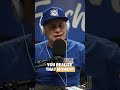 The truth about failure