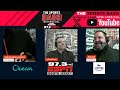 Flyers Advance to Round 2! Sixers-Celtics Game 6 Preview + Phillies Doubleheader | The Sports Bash