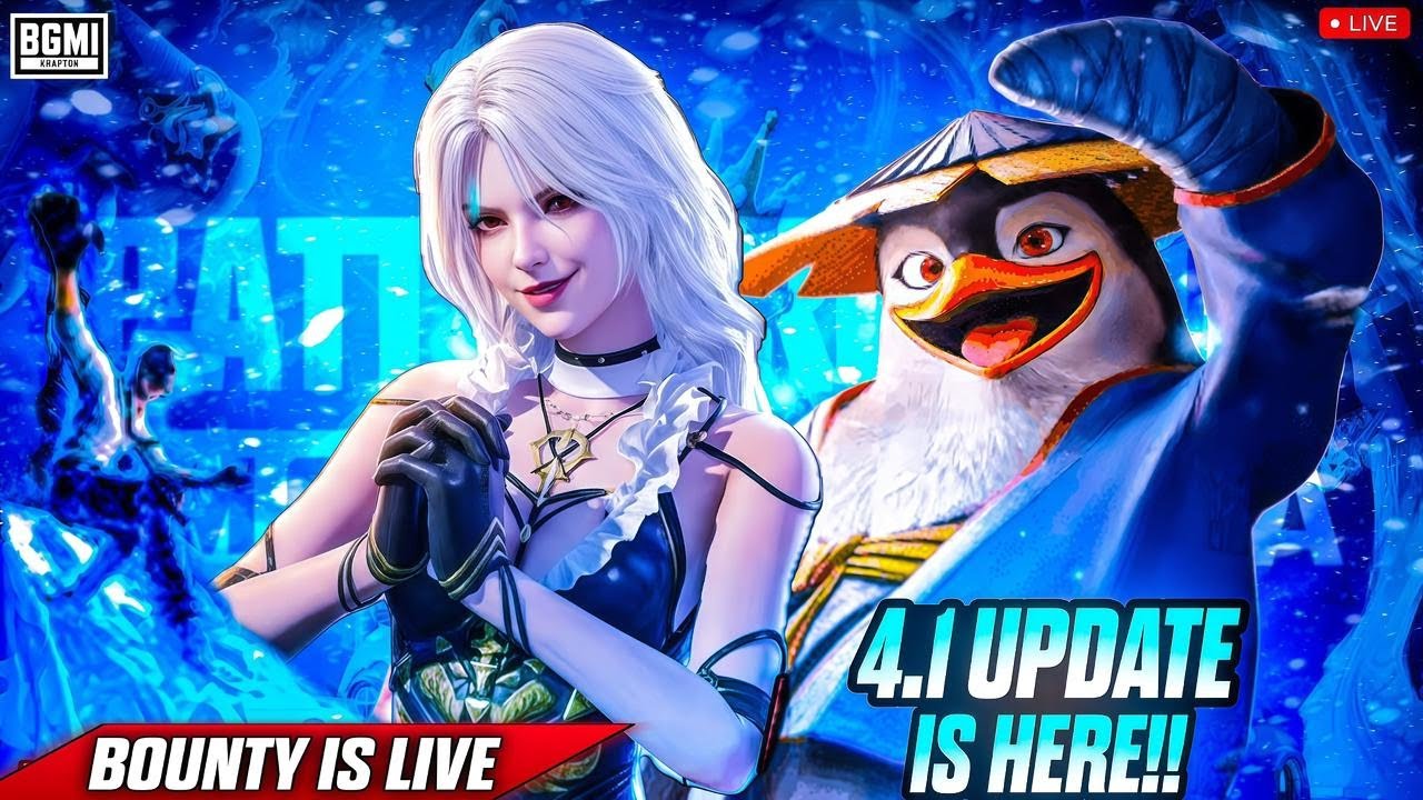 Rush Gameplay | IPAD M4 Pro | 