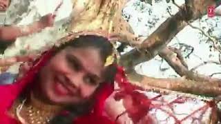 Download Lagu raja sharyadi ki bhul MP3