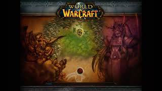 [WoW: WotLK Classic] Fireisback | 70 Mage Twink Gameplay - Warsong Gulch (15-2)