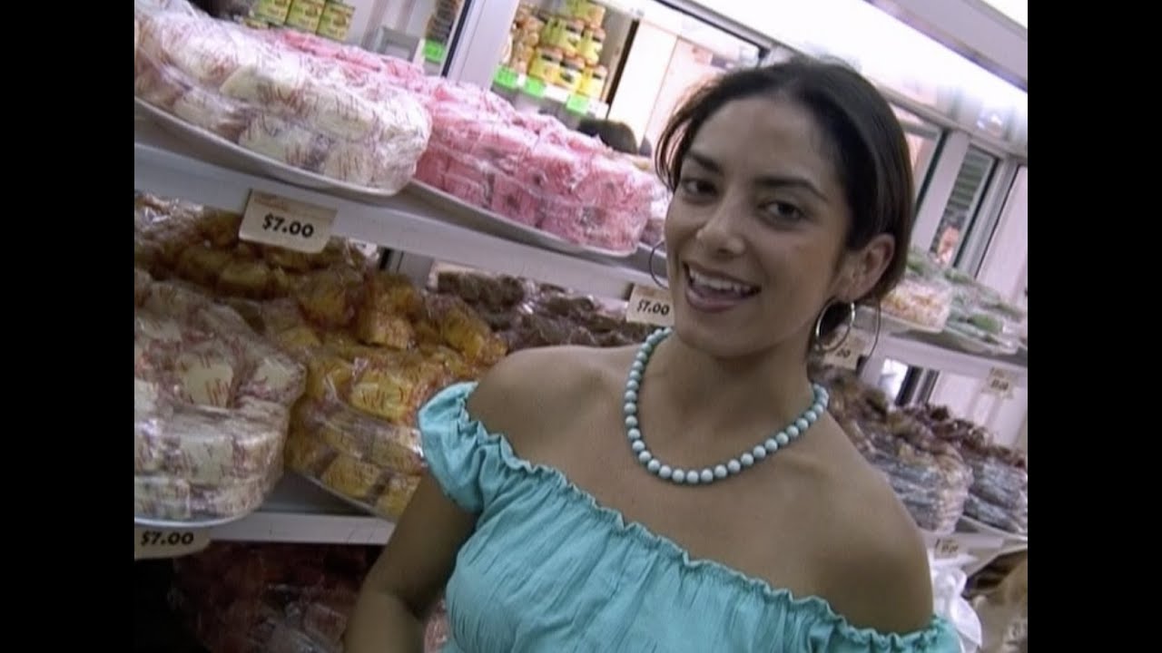 ¿Conoces Zamora, Michoacán, sus dulces tradicionales y la hermosa catedral?