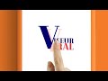 Viseur viral agency of marketing digital