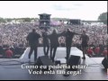 Axel Rudi Pell (Broken Heart) - Legendado