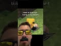 Minecraft baby chicken