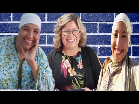 عاااا جل هادشي لي بغى الله سبحانه