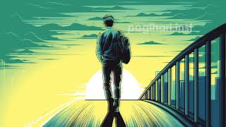 Telah Menyesal - Kerispatih (cover audiospectrum)