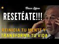 ESCUCHA ESTO CADA MAÑANA, CAMBIA DE MENTALIDAD REPROGRAMANDO TU SUBCONSCIENTE. Bruce Lipton