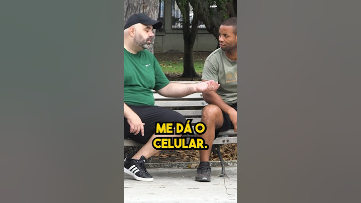 Assaltant educado no RJ 😂 #shorts