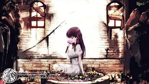 Zi0xqcayufhohm