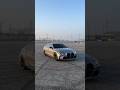 fast paced edit | #bmw #lamborghini #buggati #chevrolet #ferrari#supercars#supercarlifestyle #shorts
