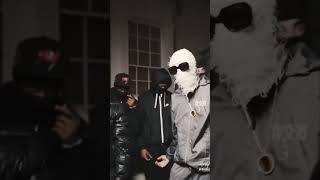 #violindrilltypebeat #harddrillbeat #vocaldrilltypebeat #ukdrillinstrumental2026