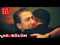 Kırmızı Oda | 40. Bölüm | "HOŞÇA KAL"