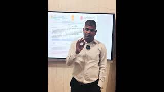 Correction Window opens for UGC-NET Dec 2025 application #ugcnet #shorts #ugcnetupdate