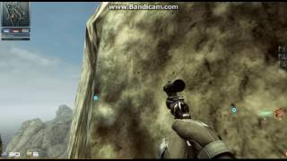 Prokill | Lighthouse