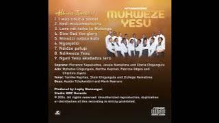 Mgonjetsi