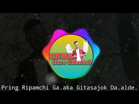 Pring Ripamchi Lyrics Cover